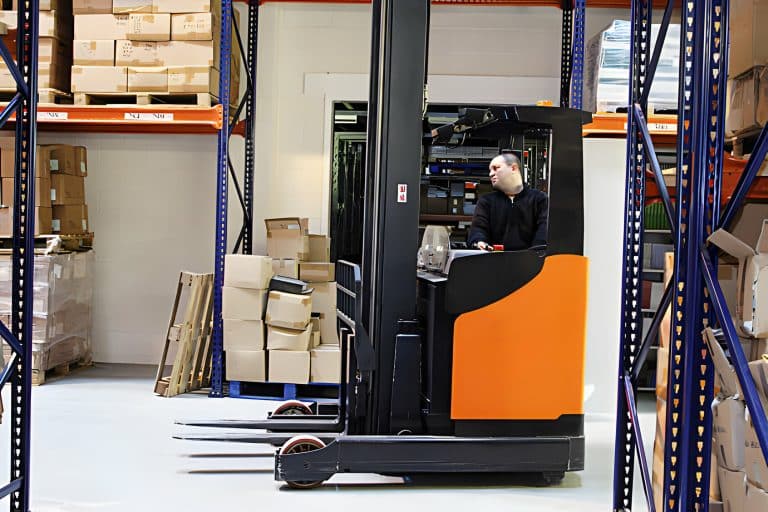 Ensuring Forklift Efficiency: A Comprehensive Guide to Forklift Maintenance, Service, Hire, and Finding the Right Forklift Mechanic in Western Sydney